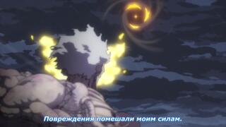 Один я бы не смог