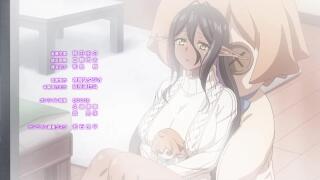 Ending