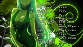 Youkoso Jitsuryoku Shijou Shugi no Kyoushitsu e Ending 4