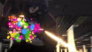 Marriagetoxin Opening 1