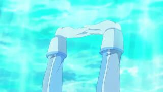 Harikitte