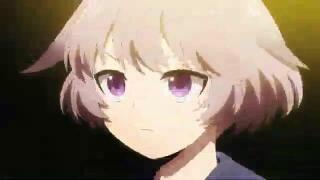 Opening 2