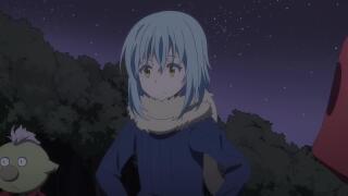 oyoi