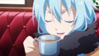 Кофеманы наносят ответный удар ☕