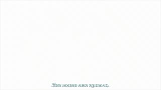 Ending6