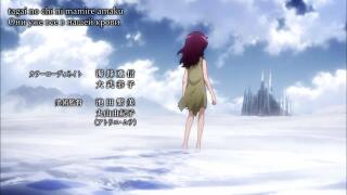 Opening