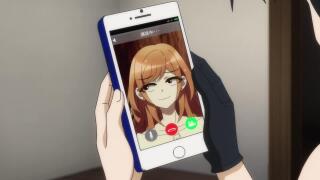 кей