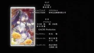 Ending4