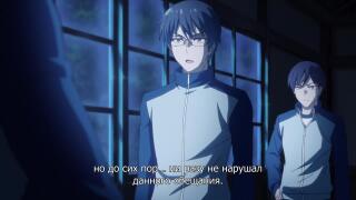 Звукорежиссер напился