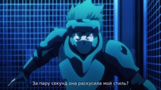 ьл