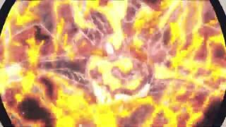 Tsuihou sareta Tensei Juukishi wa Game Chishiki de Musou suru Opening 1
