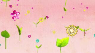 ending
