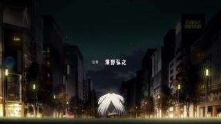 Re: Creators (OP2)