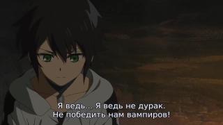 Самое милейшее 