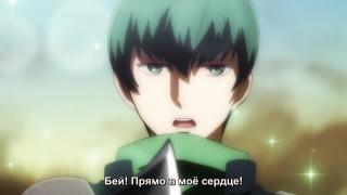 Смешной момент 2