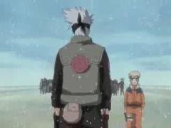 zabuzaxhaku
