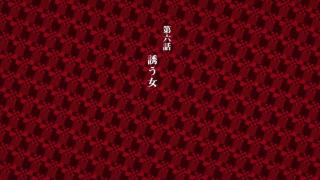 Kirari Meari 01