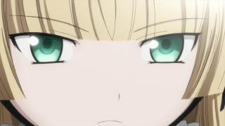 123