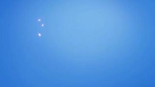 Еще один воодушевляющий момент