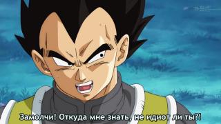 Техника самостоятельного движения тело 