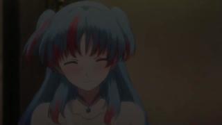 Shuumatsu Nani Shitemasu ka? Isogashii desu ka? Sukutte Moratte Ii desu ka?