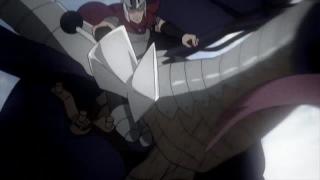 op