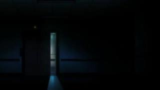 Школа - Оппенинг