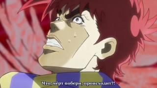 Слишком пафосно