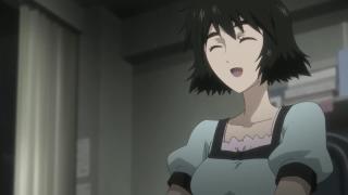 123