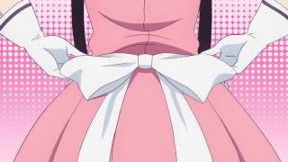 Opening