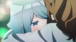 Nya...