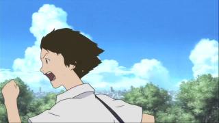 run2