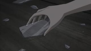 ййй
