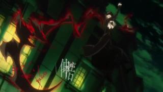 Bongo Stray Dogs 2