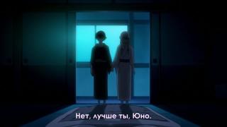 ммм