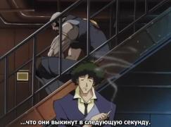 женщины и логика
