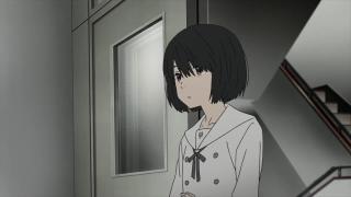 ы