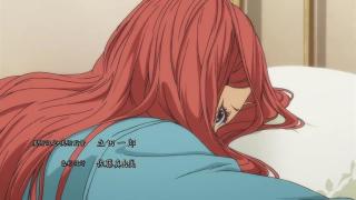 Ballroom e Youkoso Opening 2