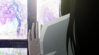 Sakurako-san no Ashimoto ni wa Shitai ga Umatteiru