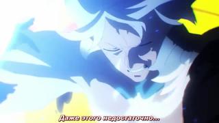 Очень больно