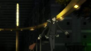 XDDDDDDDDDDDDD