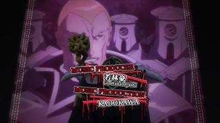 Повелитель/Overlord
