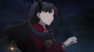yuukyuk