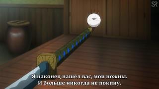 ПРОСТО...ЭТО ПИЗДЕЦ