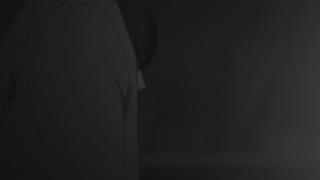 я не могу спасти тебя