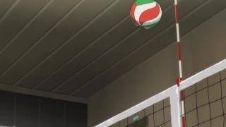 Hinata's direct xD