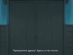 приведение 