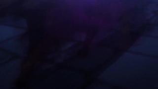 е433333333333333333333