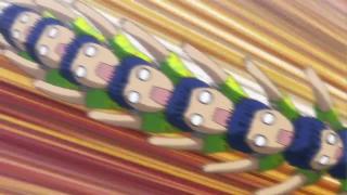 123