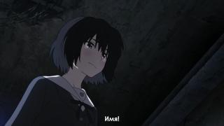 Ля, я теперь хочу с кем-нибудь также поговорить (хнык)